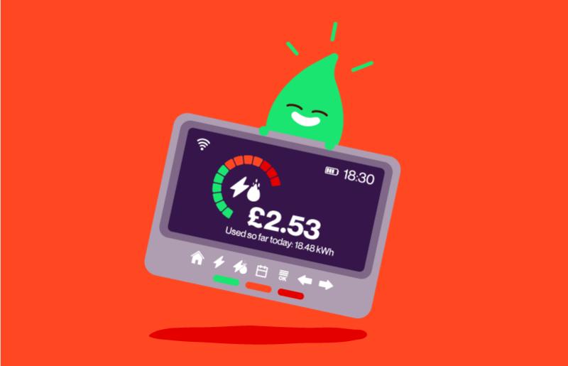 Name:  20230504_Digital_Blog_WhatsSmartAboutSmartMeters (1).jpg
Views: 98997
Size:  21.7 KB