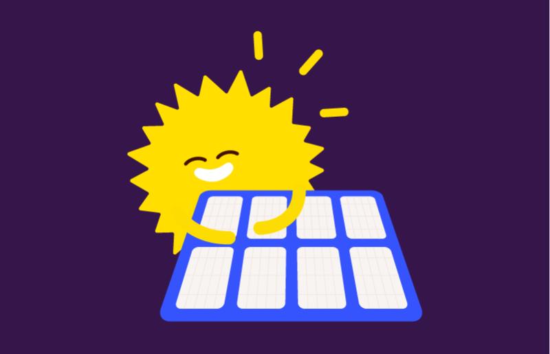 Name:  20230504_Digital_Blog_GetPaidForYourSolarPower.jpg
Views: 84738
Size:  22.8 KB