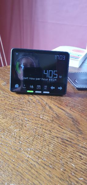 Name:  smartmetre.jpg
Views: 38262
Size:  31.5 KB