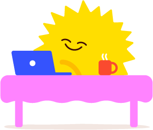 Name:  Character3.png
Views: 3912
Size:  7.2 KB