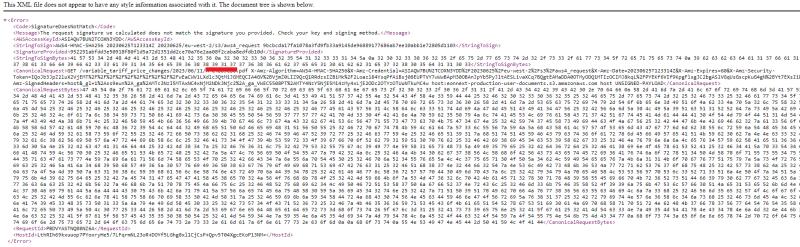 Name:  nopdf.jpg
Views: 1081
Size:  62.4 KB