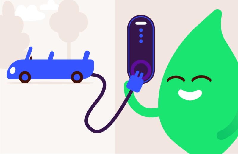 Name:  E.ONNext-EV-Charger-Blog-Dec22.jpg
Views: 46143
Size:  24.1 KB