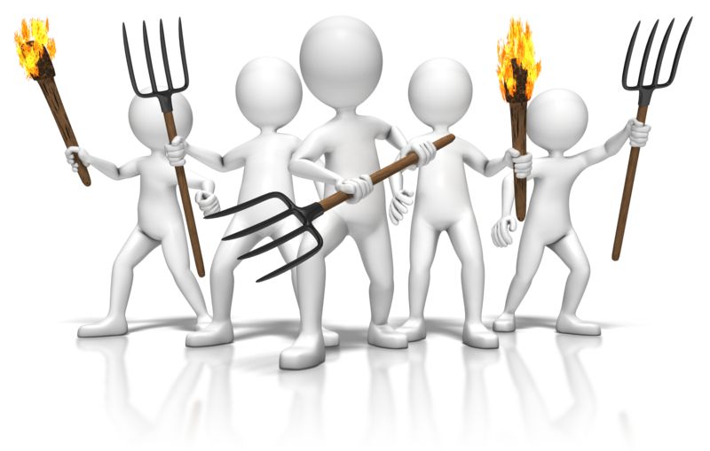 Name:  group_torches_pitchforks_800_wht.jpg
Views: 480
Size:  37.9 KB