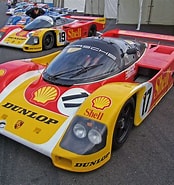 Name:  962c.jpg
Views: 1097
Size:  14.8 KB