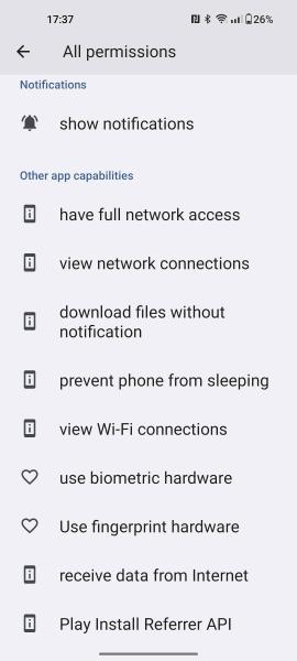 Name:  Screenshot_2023-08-02-17-37-52-76_ab1359306de43320f9557c797b1c4be5.jpg
Views: 2228
Size:  20.0 KB