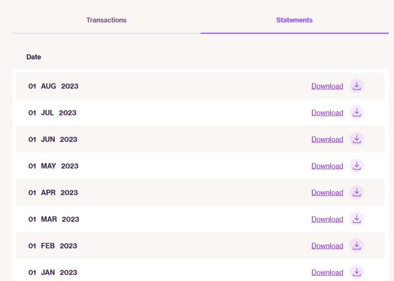 Name:  Statements.jpg
Views: 500
Size:  24.6 KB
