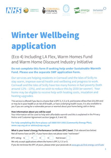 Name:  CornwallHeatingGrants.jpg
Views: 1777
Size:  41.3 KB