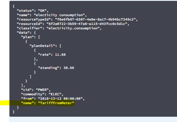 Name:  getTariff2.JPG
Views: 525
Size:  33.4 KB