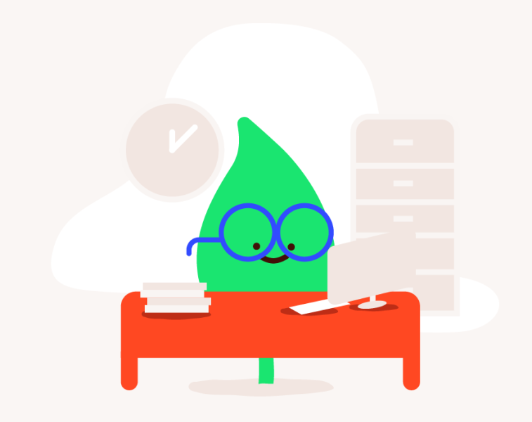 Name:  Blog_6.png
Views: 47434
Size:  32.0 KB