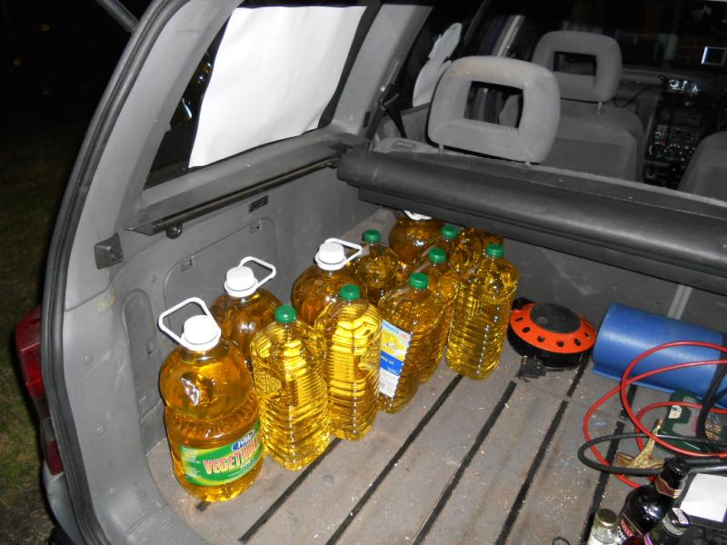 Name:  Picture027.jpg
Views: 2269
Size:  71.0 KB