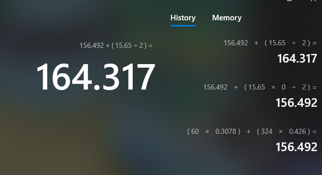 Name:  Screenshot 2021-12-14 103800.png
Views: 3786
Size:  231.5 KB