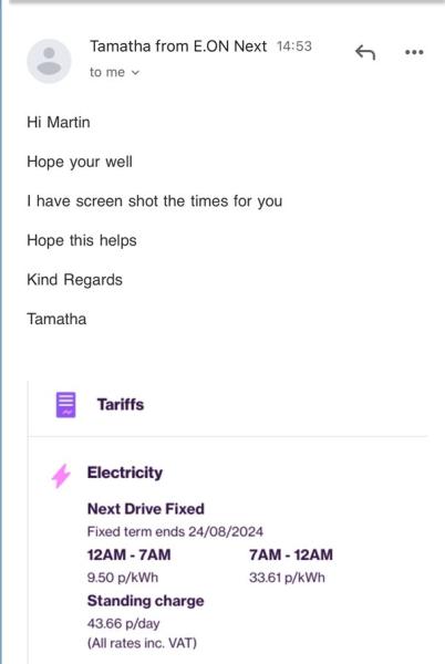 Name:  tama.jpg
Views: 2373
Size:  19.6 KB