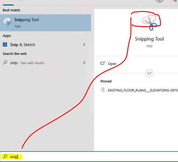 Name:  snip.JPG
Views: 1301
Size:  33.3 KB
