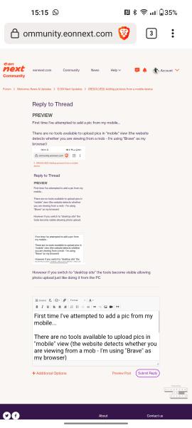 Name:  Screenshot_2023-09-02-15-15-11-74_e4424258c8b8649f6e67d283a50a2cbc.jpg
Views: 421
Size:  19.6 KB