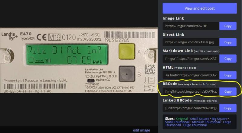 Name:  imgur.jpg
Views: 626
Size:  46.8 KB