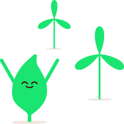 Click image for larger version. 

Name:	20220316_Digital_Website-Business-ElectricityGas-LandingPage-1.png 
Views:	6864 
Size:	5.2 KB 
ID:	2517