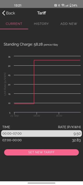 Name:  Screenshot_2023-09-23-13-21-42-98_db6c14ec762e0b6c476f0d64a8005767.jpg
Views: 2946
Size:  15.9 KB