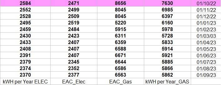 Name:  EAC.jpg
Views: 2082
Size:  86.0 KB