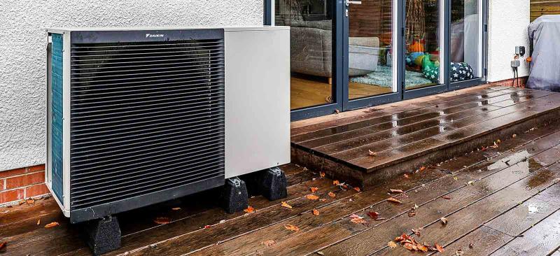 Name:  AirSourceHeatPump.jpg
Views: 7387
Size:  82.3 KB