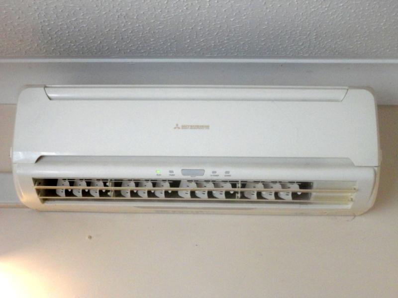 Name:  heat_pump_blower_02107.jpg
Views: 5652
Size:  40.5 KB