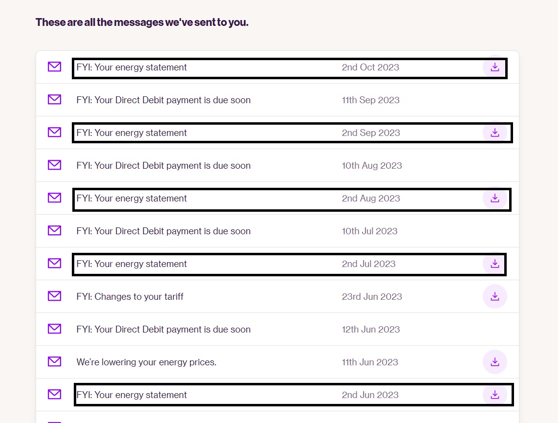 Name:  DatesofStatements.jpg
Views: 409
Size:  172.1 KB