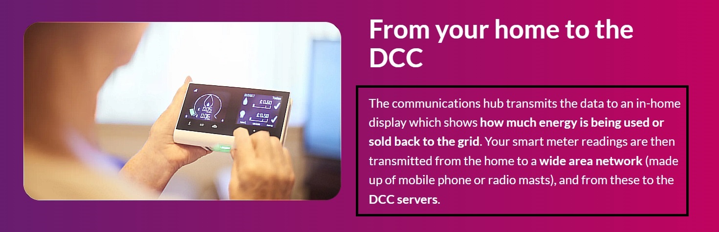 Name:  DCCServers.jpg
Views: 600
Size:  161.7 KB