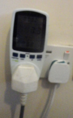 Name:  p2110socketC.jpg
Views: 508
Size:  18.5 KB
