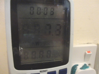 Name:  p2111powerC.jpg
Views: 508
Size:  71.4 KB