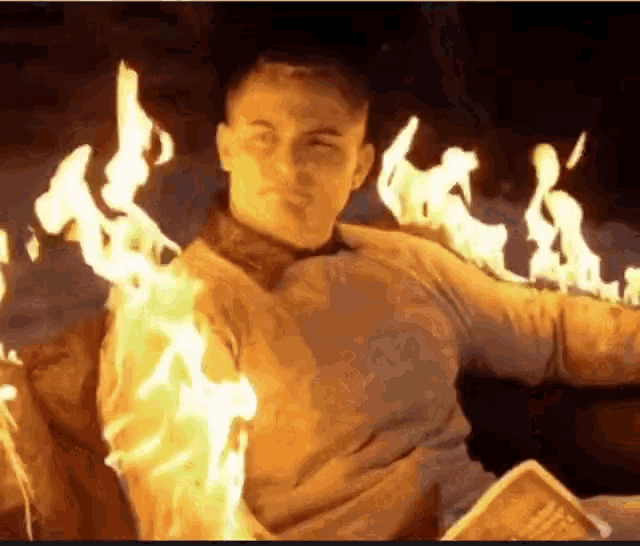 Name:  burning-on-fire.gif
Views: 1235
Size:  2.25 MB