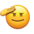 Name:  SalutingEmoji1.jpg
Views: 872
Size:  4.6 KB