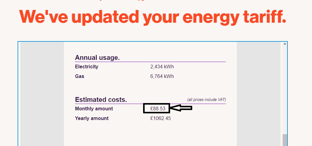 Name:  Updated_Tariff.jpg
Views: 658
Size:  68.0 KB