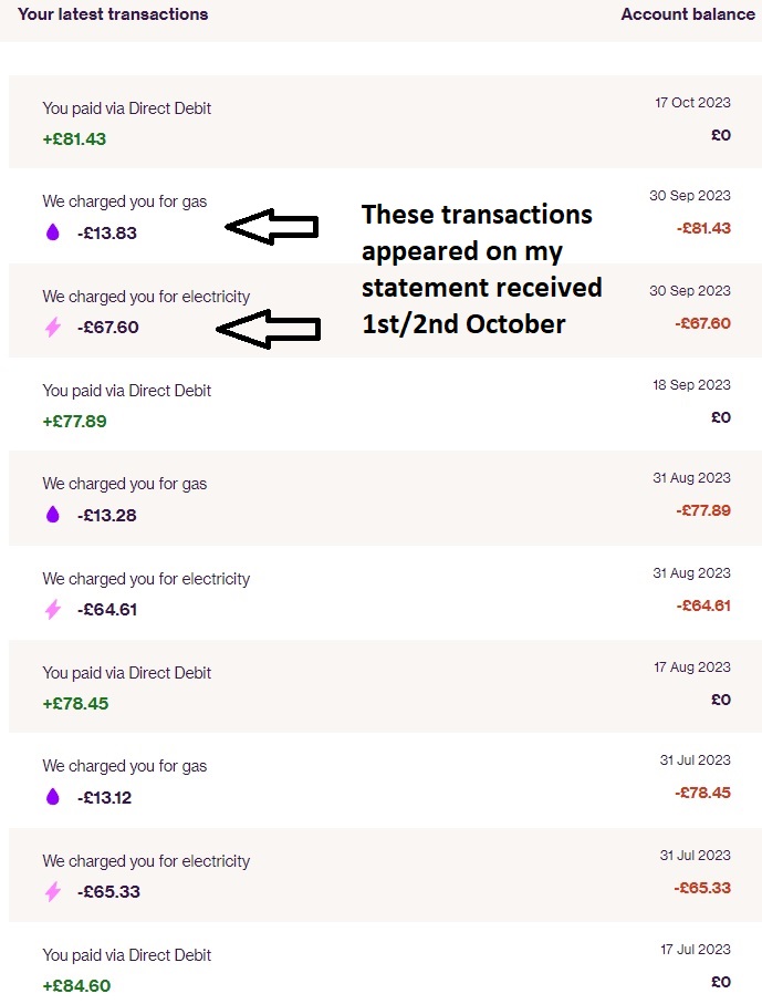 Name:  VariableDDinpractice.jpg
Views: 1693
Size:  104.0 KB