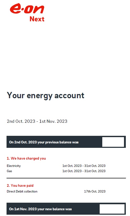 Name:  EnergyAccount.jpg
Views: 589
Size:  50.0 KB