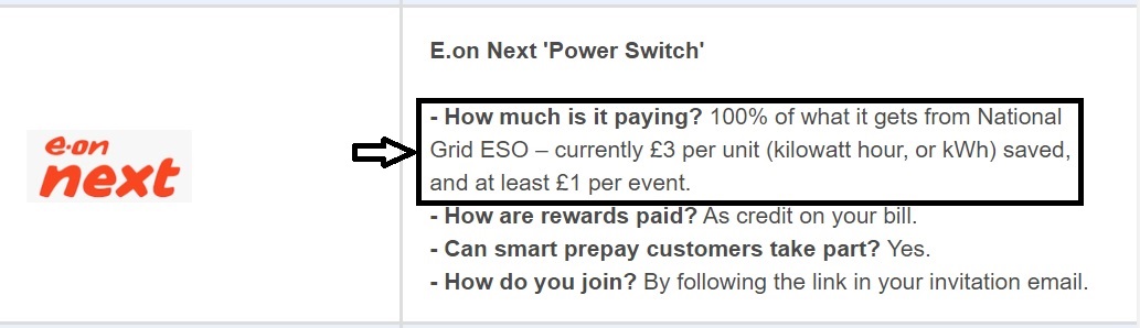 Name:  DFS_PowerSwitch.jpg
Views: 4436
Size:  71.6 KB
