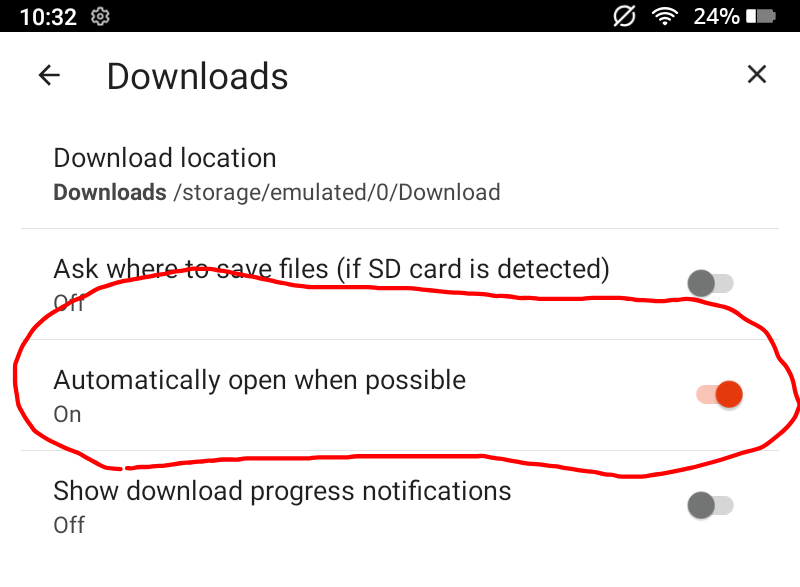 Name:  Screenshot_20231117-223212(1).jpg
Views: 1067
Size:  142.4 KB