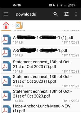 Name:  downloadFolder2.jpg
Views: 1060
Size:  28.1 KB