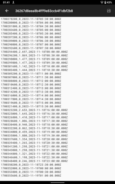 Name:  Screenshot_20231120-014152_File_Manager_+.jpg
Views: 840
Size:  52.6 KB