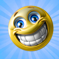 Name:  unnamed.jpg
Views: 1488
Size:  63.4 KB