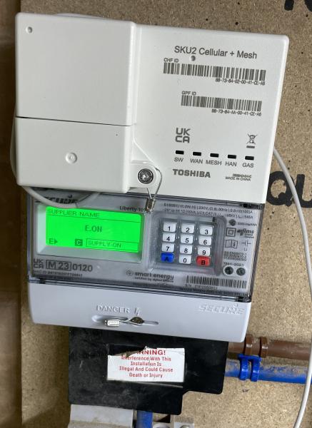 Name:  SmartMeter.jpg
Views: 568
Size:  42.6 KB