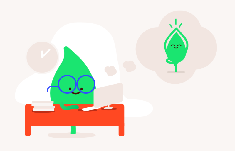 Name:  Blog-Direct-Debit-Zen-05.png
Views: 135212
Size:  39.2 KB