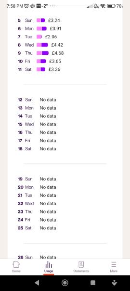 Name:  Screenshot_2023-11-29-19-58-23-173_com.eonnextmobile.app.jpg
Views: 2563
Size:  17.3 KB
