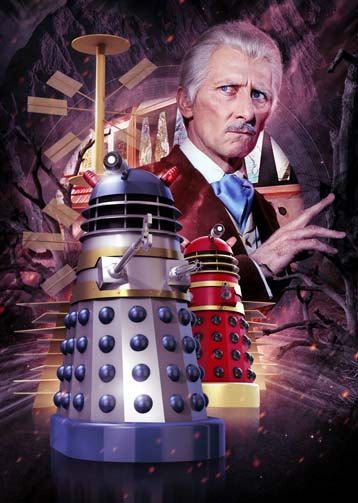 Name:  15631470cd8388477800b7cdb1d2ea7b--dr-who-and-the-daleks-peter-cushing.jpg
Views: 248
Size:  37.9 KB