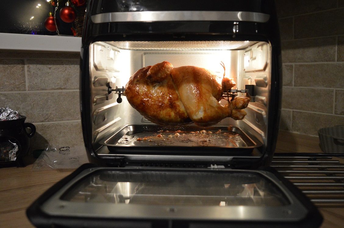 Name:  Chicken_AirFryer.jpg
Views: 595
Size:  300.8 KB