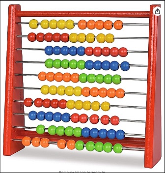 Name:  Computer.jpg
Views: 1359
Size:  67.1 KB