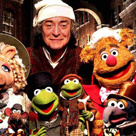 Name:  Muppet_Christmas20131211134054_440.jpg
Views: 719
Size:  62.9 KB