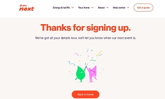 Name:  SignUp7thDec.jpg
Views: 1155
Size:  12.9 KB