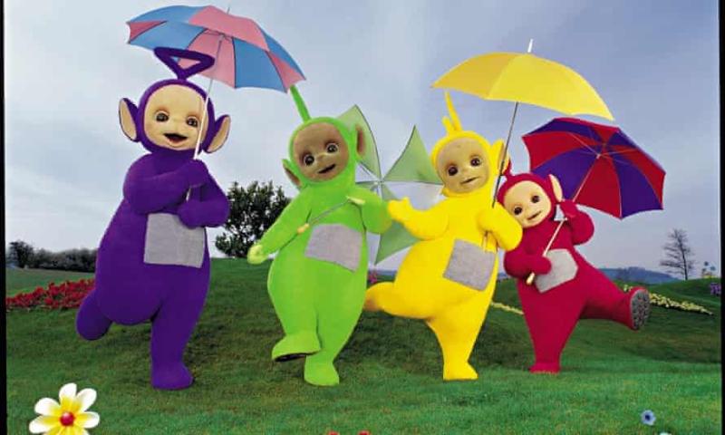 Name:  Teletubbies-011.jpg
Views: 599
Size:  48.3 KB