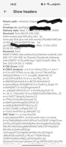 Name:  Screenshot_2023-12-14-18-23-43-24_69738a090b59888d6f9e64a3ebfe2c88.jpg
Views: 3366
Size:  41.7 KB