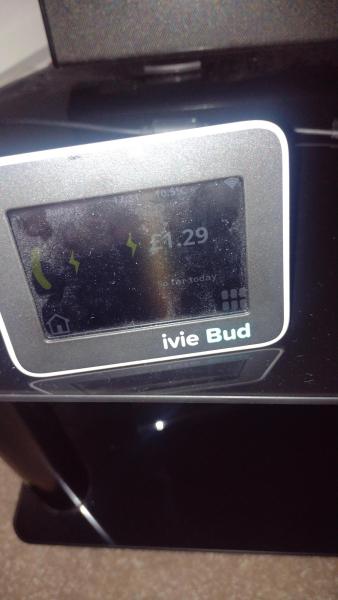 Name:  IHD1.jpg
Views: 6345
Size:  23.4 KB