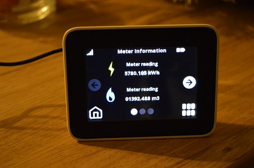 Name:  Meter.JPG
Views: 808
Size:  94.0 KB